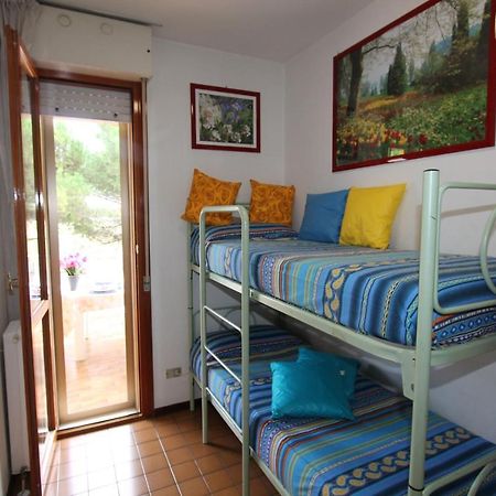 Appartement Flat Bibione Extérieur photo